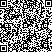 Company's QR code Chladoservis-Langr Jan