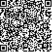 Company's QR code Zakladni umelecka skola