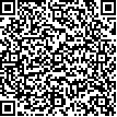 Company's QR code Pavel Horvath