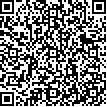 Company's QR code DRING Consulting s.r.o.
