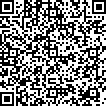 Company's QR code Energie 3000, a.s.