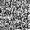QR kod firmy Montecavo Consulting, s.r.o.