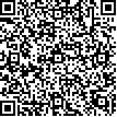Company's QR code Snadhledem s.r.o.