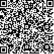 Company's QR code Sublime production, s.r.o.