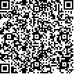 Company's QR code Real Security, s.r.o.