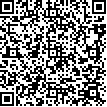 Company's QR code Drager Safety s.r.o.