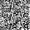 Company's QR code Stavmont Levice, s.r.o.