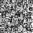 Company's QR code Bauer a Synove, a.s.
