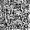 QR Kode der Firma RIO cafe, s.r.o.