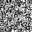 Company's QR code SPA HOTEL THERMAL ****