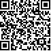 Company's QR code Skuthan Petr, JUDr.