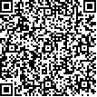 Company's QR code KL- OIL s.r.o.