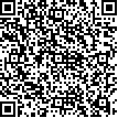 Company's QR code G4S Security Systems (SK), s.r.o.
