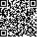 Company's QR code Hydrokres, s.r.o.