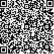 Company's QR code Mmboxx, s.r.o.