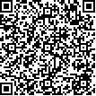 Company's QR code Profit Consulting, s.r.o.