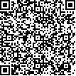 Company's QR code Extra promotion, s.r.o.