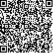 Company's QR code Pavel Sopuch