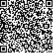 QR kod firmy Direct Online Services (Europe) s.r.o.