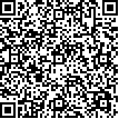 Company's QR code Infratech, s.r.o.