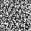 Company's QR code Brent Consulting, s.r.o.