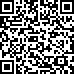 Company's QR code SoftClean, a.s.