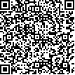 Company's QR code Mikel s.r.o.