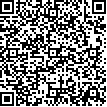 Company's QR code AS Financial Services a.s.