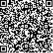 Company's QR code Michal Perout