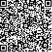 Company's QR code Business Field Management, s.r.o.