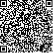 Company's QR code PROPLYN CB s.r.o.