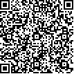 QR kod firmy Compet Consult, s.r.o.
