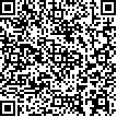 Company's QR code REAL MEAL PRODUCT a.s.