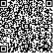 Company's QR code Ing. Ales Moudry