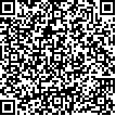 Company's QR code Groundwater Consulting Services, s.r.o.