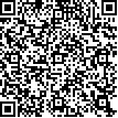 QR Kode der Firma Special-electronic, s.r.o.