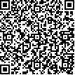 Company's QR code Heating Solutions, s.r.o.