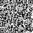 Company's QR code Vogel & Noot Seed Solutions, s.r.o.