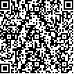 Company's QR code Domovservis, s.r.o.