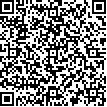 Código QR de la empresa David Habermann