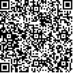 Company's QR code PSP Engineering, a.s.