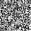 Company's QR code Webconnect, s.r.o.