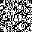 Company's QR code Apsaz Consulting, a.s.