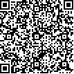 Company's QR code STATIC Solution s.r.o.