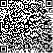 Company's QR code NEW PLACE CZ, S.R.O.
