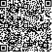 Company's QR code Dexum Consulting s.r.o.