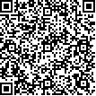 Company's QR code SIMABELLE s.r.o.