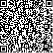 Company's QR code BOURAL group s.r.o.