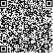 Company's QR code GSC Consulting, s.r.o.