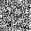 Company's QR code Elimont, s.r.o.